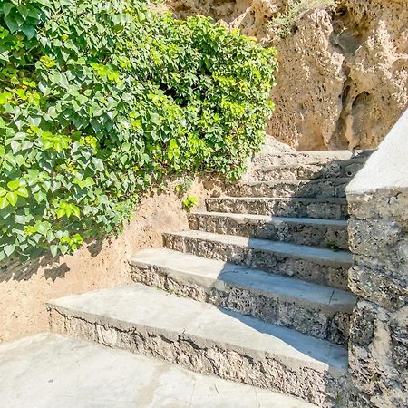 Fabuloso Apartamento Con Increibles Vistas Al Mar Torremolinos Kültér fotó