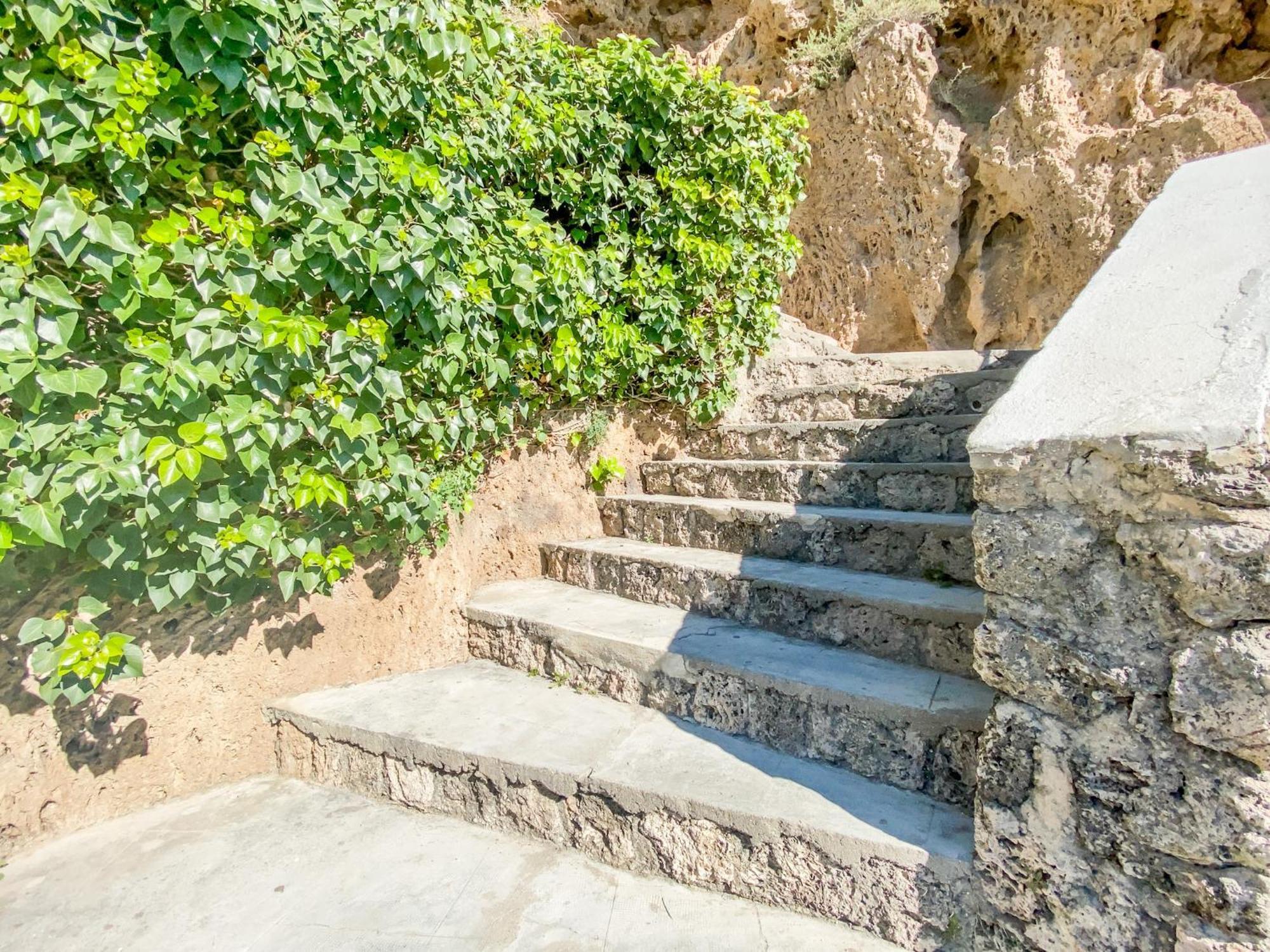 Fabuloso Apartamento Con Increibles Vistas Al Mar Torremolinos Kültér fotó
