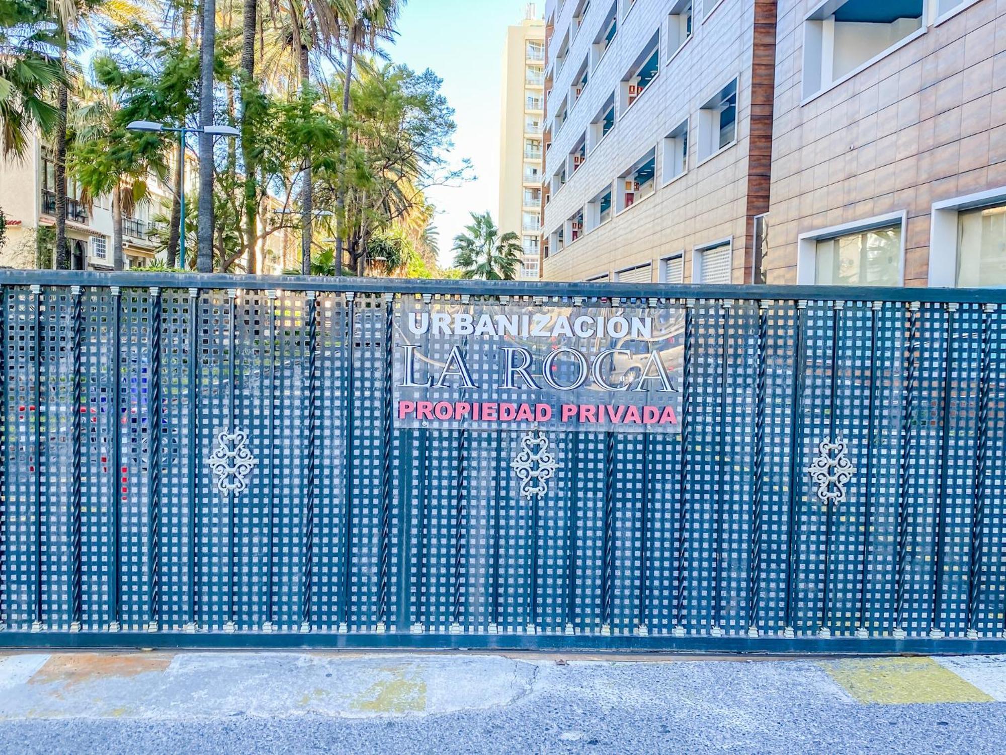 Fabuloso Apartamento Con Increibles Vistas Al Mar Torremolinos Kültér fotó